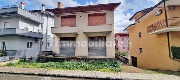 2 Schlafzimmer Haus in Sturno, Italy, Nr. 99876 3