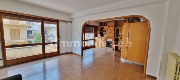 2 Schlafzimmer Haus in Sturno, Italy, Nr. 99876 15