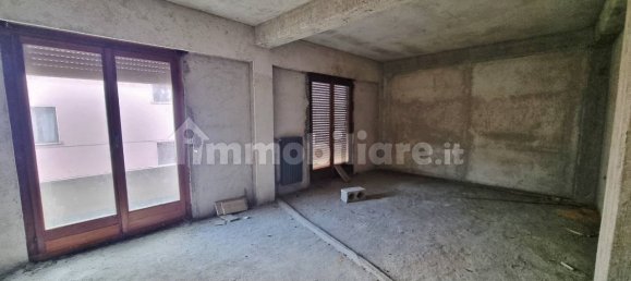 2 Schlafzimmer Haus in Sturno, Italy, Nr. 99876 5