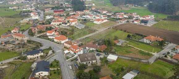 4 chambres Maison à Pereira, Portugal No. 175892 7