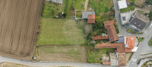 4 chambres Maison à Pereira, Portugal No. 175892 12