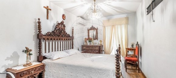 4 chambres Maison à Pereira, Portugal No. 175892 30