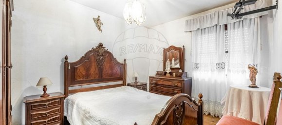 4 chambres Maison à Pereira, Portugal No. 175892 33