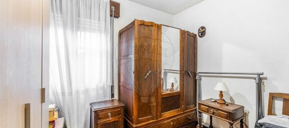 4 chambres Maison à Pereira, Portugal No. 175892 29