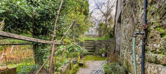 4 chambres Maison à Pereira, Portugal No. 175892 20