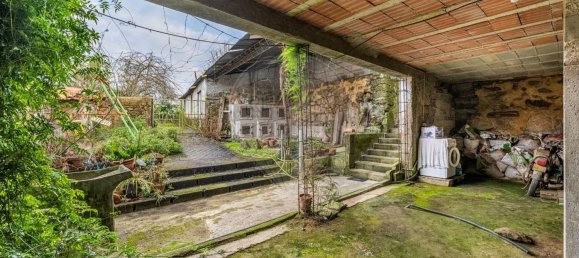 4 chambres Maison à Pereira, Portugal No. 175892 17