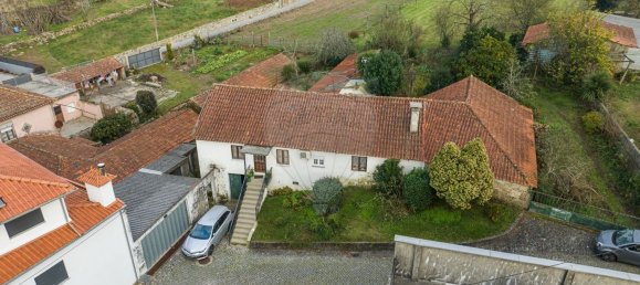 4 chambres Maison à Pereira, Portugal No. 175892 11