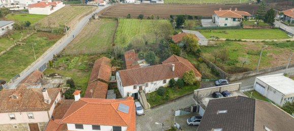 4 chambres Maison à Pereira, Portugal No. 175892 8