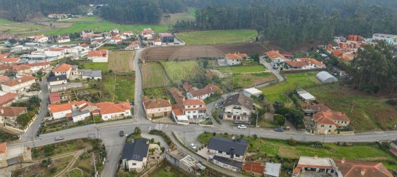 4 chambres Maison à Pereira, Portugal No. 175892 6