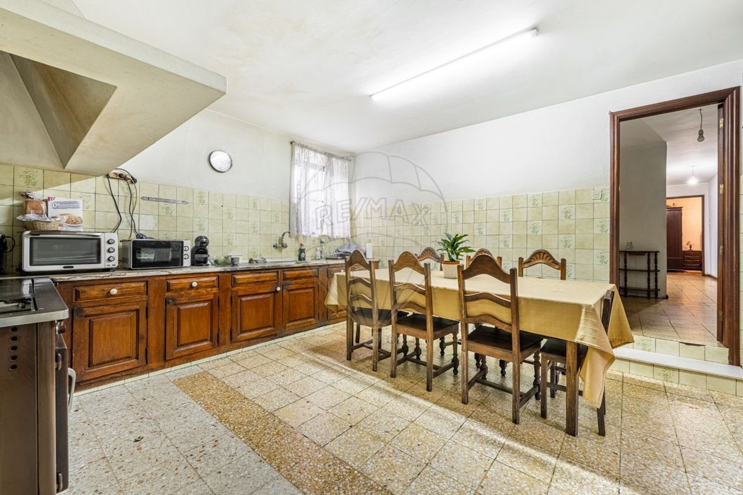 4 chambres Maison à Pereira, Portugal No. 175892