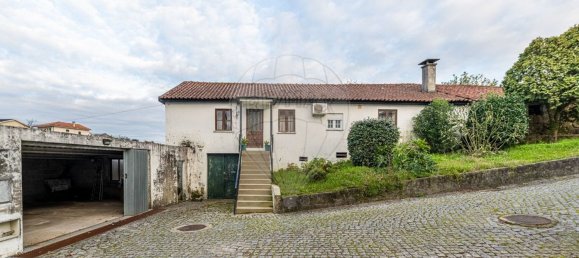 4 chambres Maison à Pereira, Portugal No. 175892 34