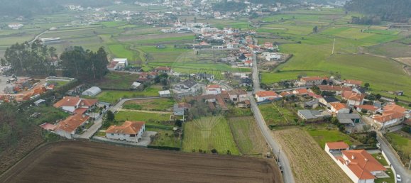 4 chambres Maison à Pereira, Portugal No. 175892 2