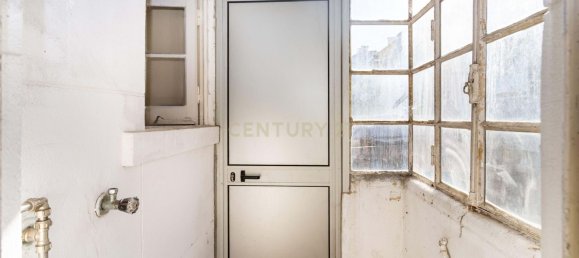 Villa de 4 dormitorios en Almada, Portugal No. 145515 34