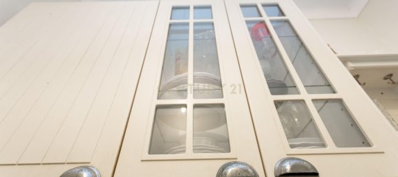 Villa de 4 dormitorios en Almada, Portugal No. 145515 10