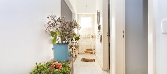 Villa de 4 dormitorios en Almada, Portugal No. 145515 3