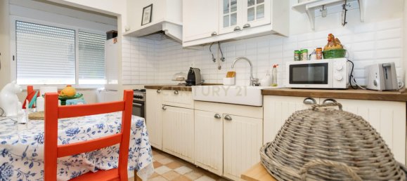 Villa de 4 dormitorios en Almada, Portugal No. 145515 6