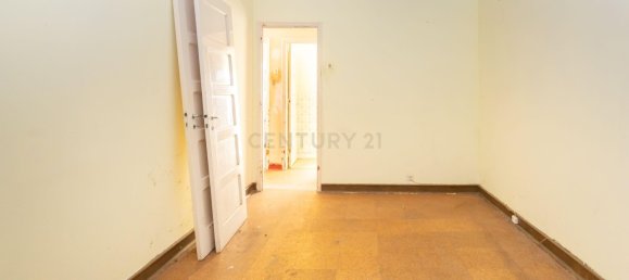 Villa de 4 dormitorios en Almada, Portugal No. 145515 29