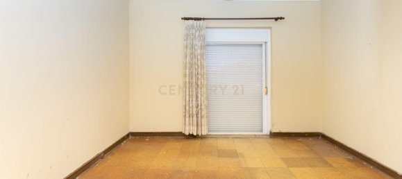 Villa de 4 dormitorios en Almada, Portugal No. 145515 25