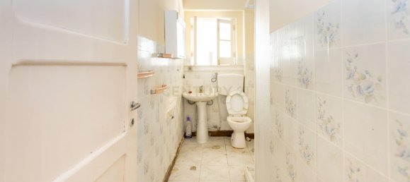 Villa de 4 dormitorios en Almada, Portugal No. 145515 31