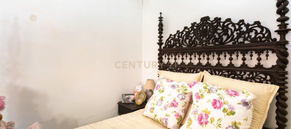 Villa de 4 dormitorios en Almada, Portugal No. 145515 12