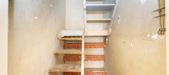 Villa de 4 dormitorios en Almada, Portugal No. 145515 36