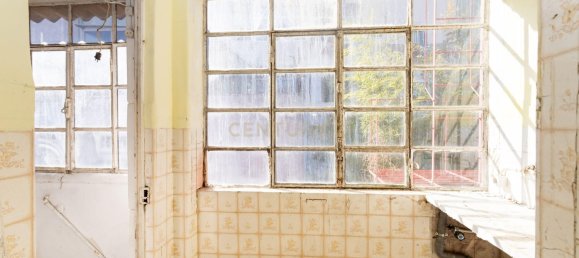 Villa de 4 dormitorios en Almada, Portugal No. 145515 35