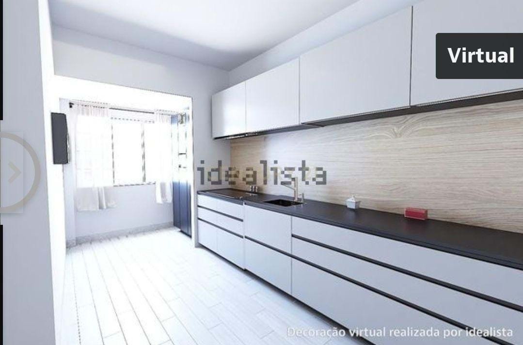 Villa de 4 dormitorios en Almada, Portugal No. 145515