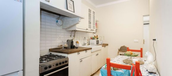 Villa de 4 dormitorios en Almada, Portugal No. 145515 7