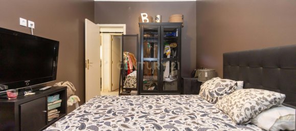 Villa de 4 dormitorios en Almada, Portugal No. 145515 13