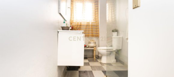 Villa de 4 dormitorios en Almada, Portugal No. 145515 11