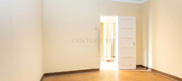 Villa de 4 dormitorios en Almada, Portugal No. 145515 26