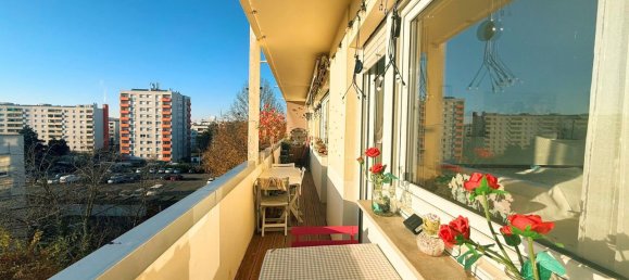 2 chambres Appartement à Strasbourg, France No. 53439 10