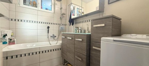 2 chambres Appartement à Strasbourg, France No. 53439 7