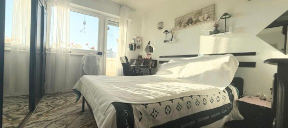 2 chambres Appartement à Strasbourg, France No. 53439 9