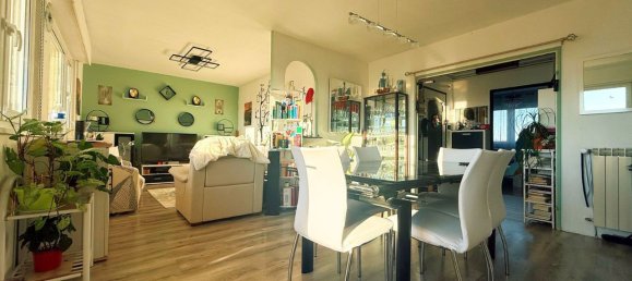 2 chambres Appartement à Strasbourg, France No. 53439 2