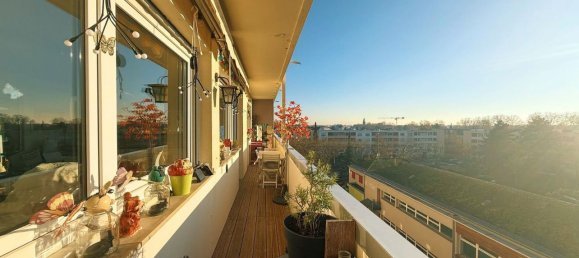 2 chambres Appartement à Strasbourg, France No. 53439 6