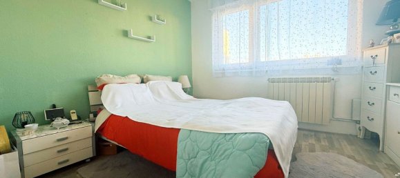 2 chambres Appartement à Strasbourg, France No. 53439 8