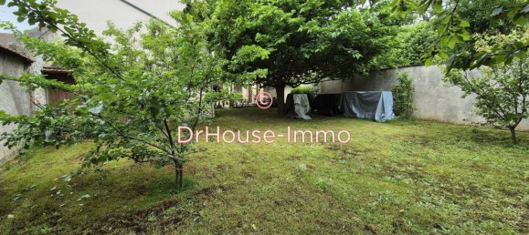 4 غرف نوم منزل في Mantes-la-Ville, France رقم 187885 6