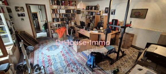 4 غرف نوم منزل في Mantes-la-Ville, France رقم 187885 19