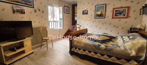 4 غرف نوم منزل في Mantes-la-Ville, France رقم 187885 12