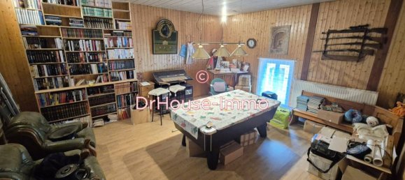 4 غرف نوم منزل في Mantes-la-Ville, France رقم 187885 18