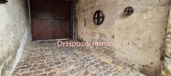 4 غرف نوم منزل في Mantes-la-Ville, France رقم 187885 7