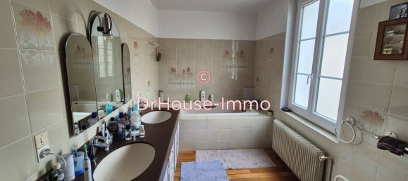 4 غرف نوم منزل في Mantes-la-Ville, France رقم 187885 16