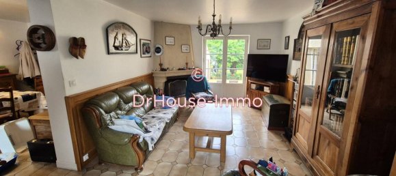 4 غرف نوم منزل في Mantes-la-Ville, France رقم 187885 11