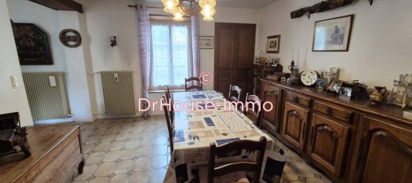 4 غرف نوم منزل في Mantes-la-Ville, France رقم 187885 9