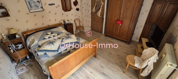 4 غرف نوم منزل في Mantes-la-Ville, France رقم 187885 13