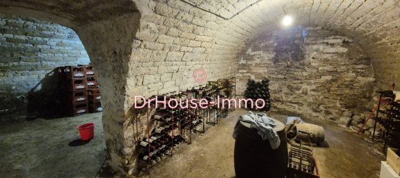 4 غرف نوم منزل في Mantes-la-Ville, France رقم 187885 20