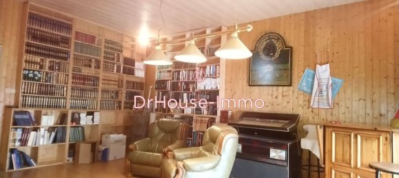 4 غرف نوم منزل في Mantes-la-Ville, France رقم 187885 17