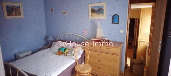 4 غرف نوم منزل في Mantes-la-Ville, France رقم 187885 15