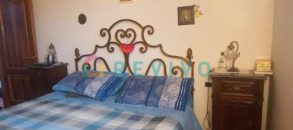 2 bedrooms Villa in Montespertoli, Italy No. 48386 8